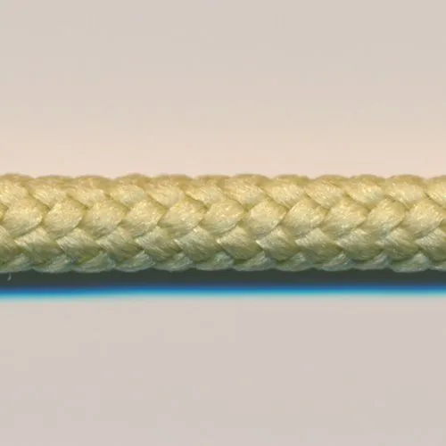 Polyester Spindle Cord #111 Gold