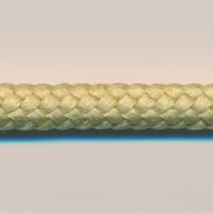 Polyester Spindle Cord #111 Gold