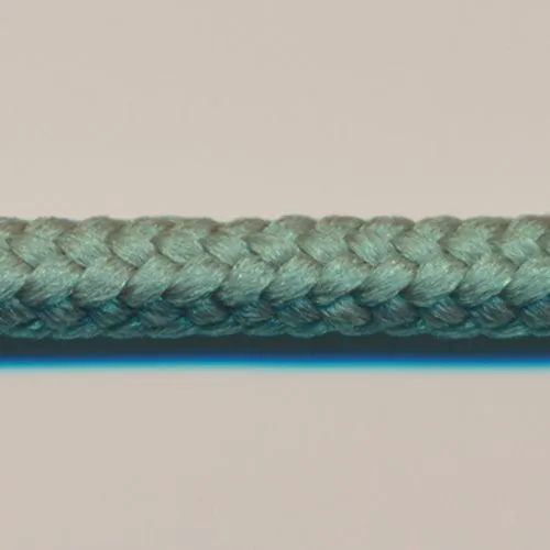 Polyester Spindle Cord #15 Parsley