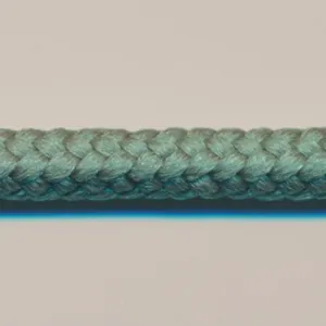 Polyester Spindle Cord #15 Parsley