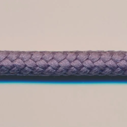 Polyester Spindle Cord #18 Ayame