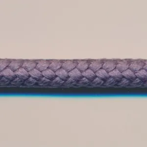Polyester Spindle Cord #18 Ayame