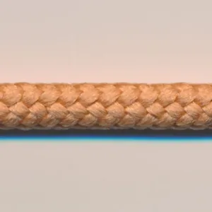 Polyester Spindle Cord #21 Pumpkin
