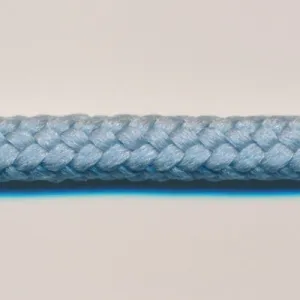 Polyester Spindle Cord #23 Blue Gray