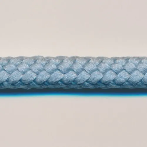 Polyester Spindle Cord #23 Blue Gray