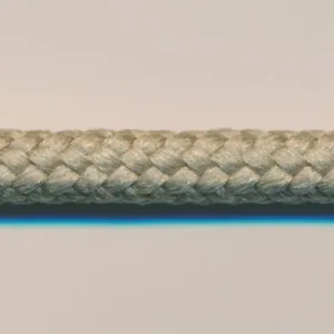 Polyester Spindle Cord #27 Antique Gold