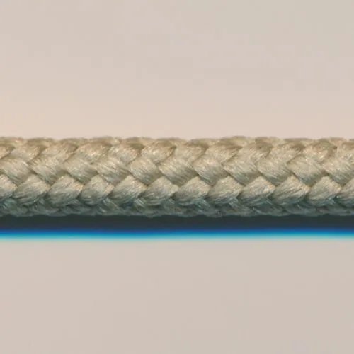 Polyester Spindle Cord #27 Antique Gold