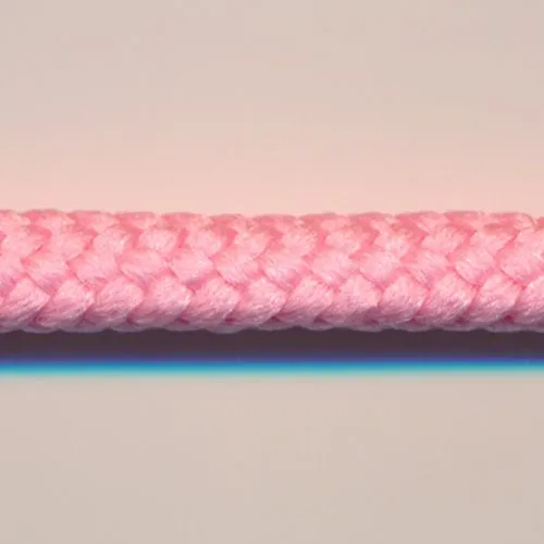 Polyester Spindle Cord #41 Cherry