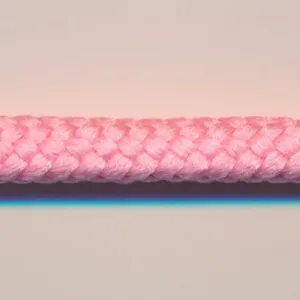 Polyester Spindle Cord #41 Cherry