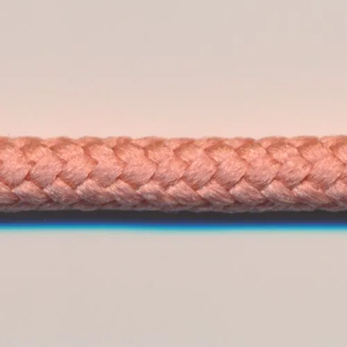 Polyester Spindle Cord #52 Apricot