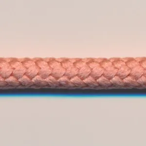 Polyester Spindle Cord #52 Apricot