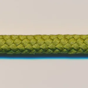 Polyester Spindle Cord #66 Uguisu