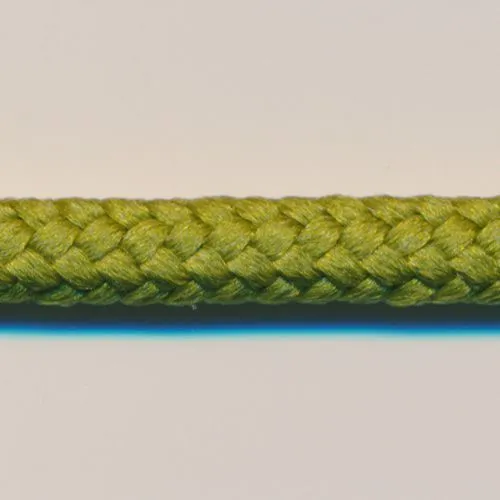 Polyester Spindle Cord #66 Uguisu