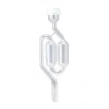PREMIUM 5 Gallon Beer Brewing Starter Kit With Premium Beer Ingredient Kit