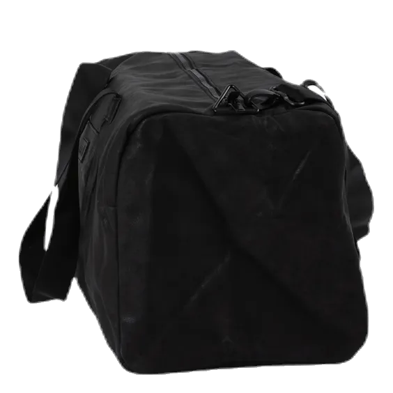 Prime Weekend Bag Black