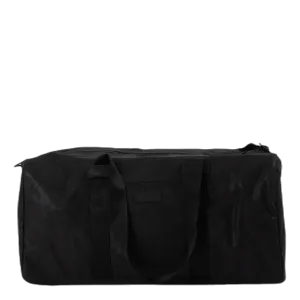 Prime Weekend Bag Black