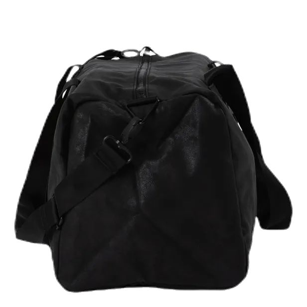 Prime Weekend Bag Black