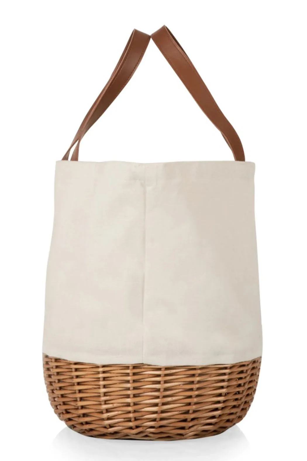 Promenade Basket