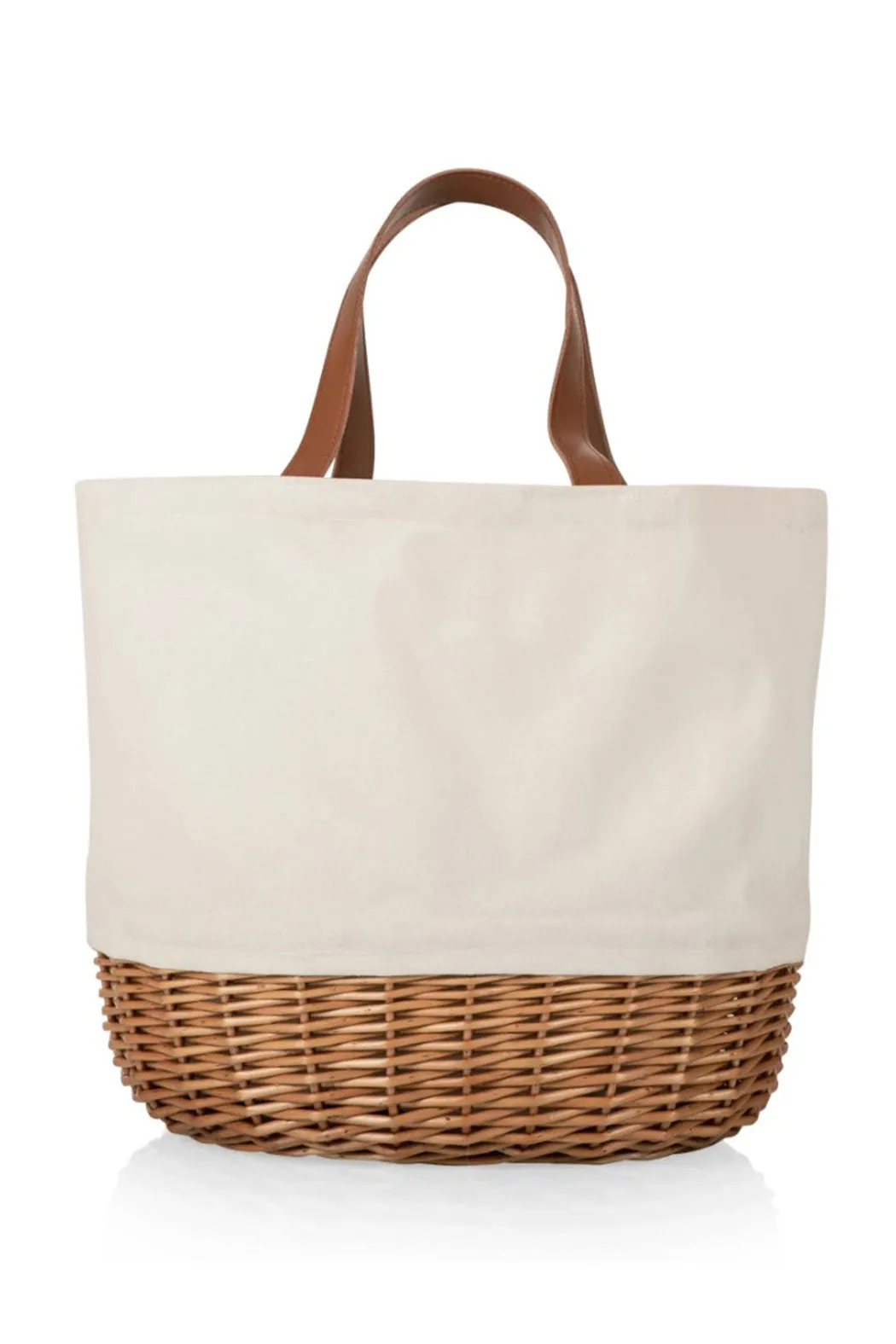 Promenade Basket