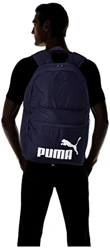 PUMA Phase Unisex Adult Backpacks