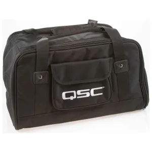 QSC K8 Tote - Gig Bag for QSC K8 Powered Speaker