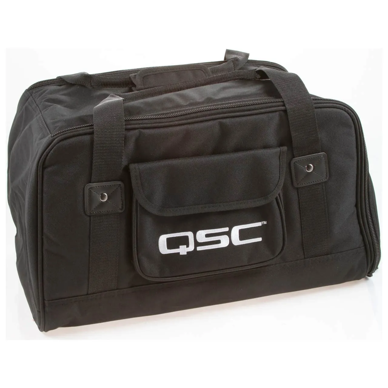 QSC K8 Tote - Gig Bag for QSC K8 Powered Speaker