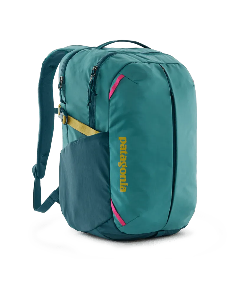 Refugio Day Pack 26l