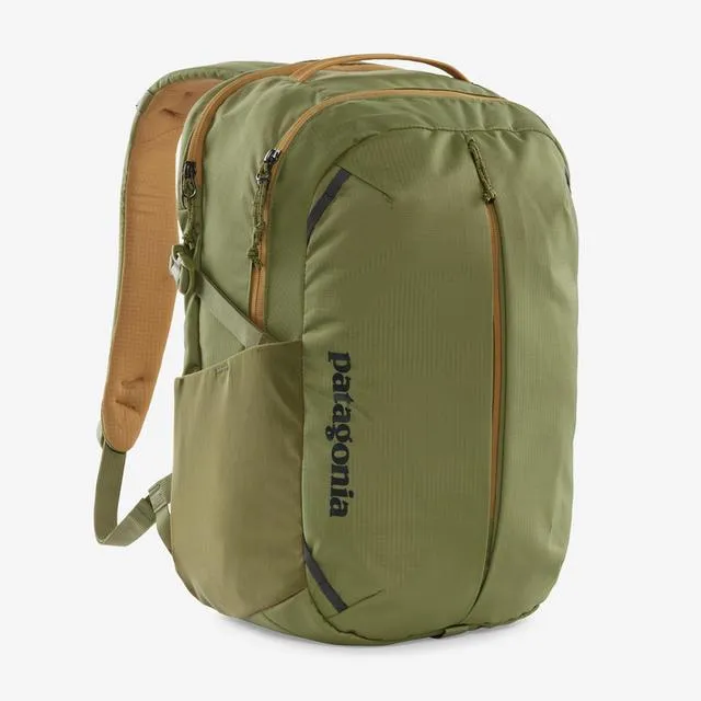 Refugio Day Pack 26l