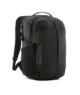 Refugio Day Pack 26l