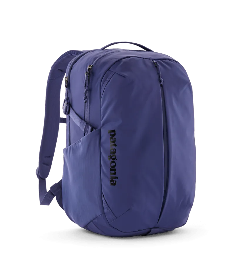 Refugio Day Pack 26l