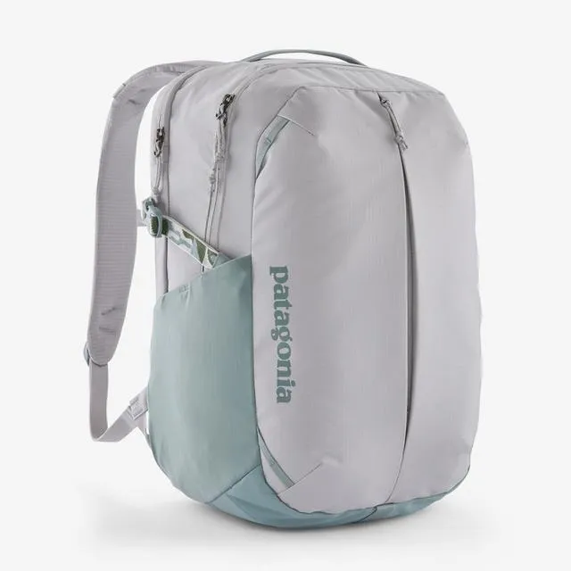 Refugio Day Pack 26l