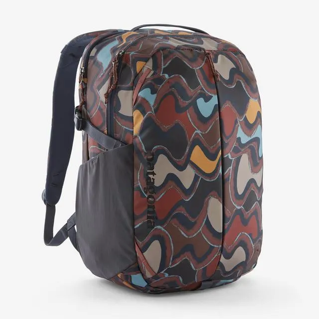 Refugio Day Pack 26l