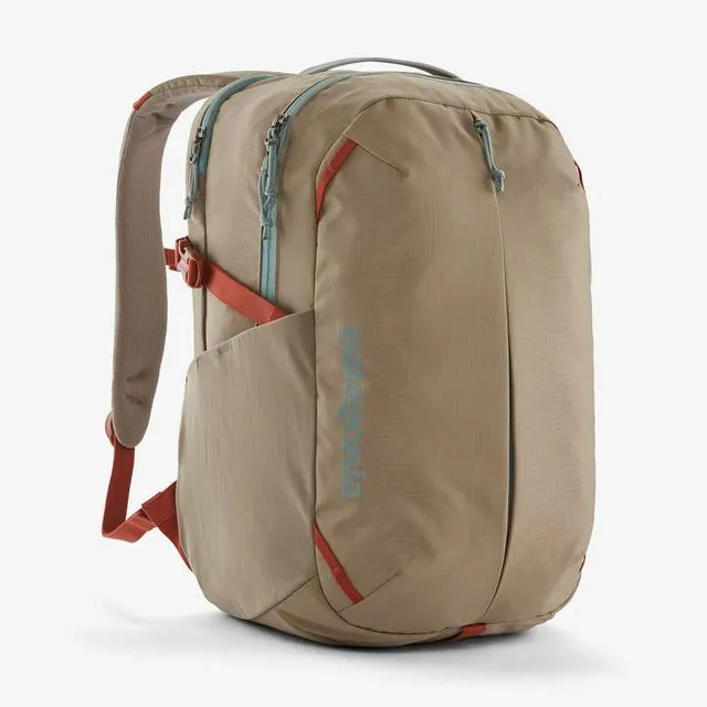Refugio Day Pack 26l