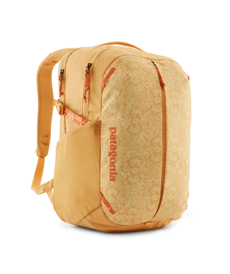 Refugio Day Pack 26l