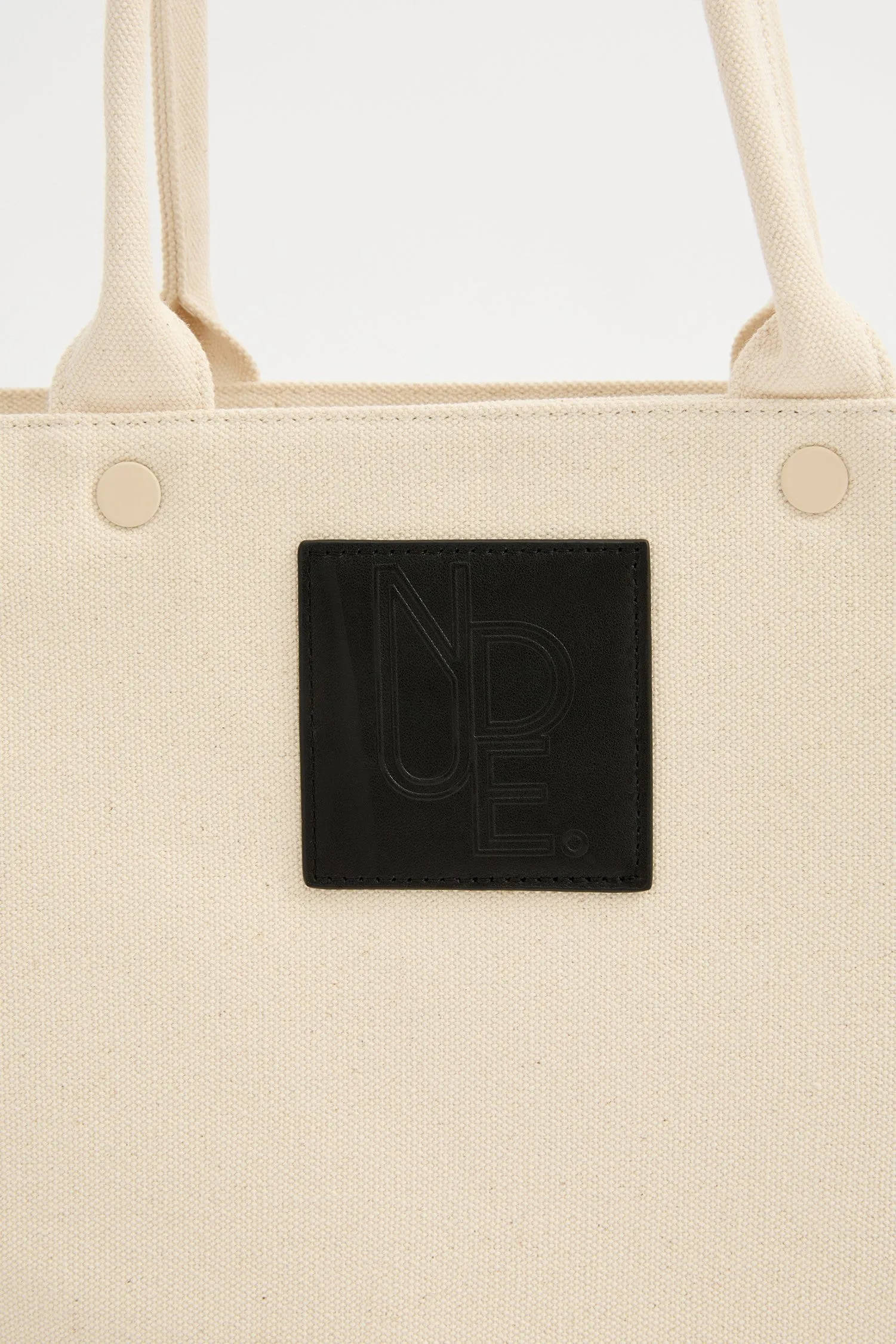 RIGO CANVAS TOTE