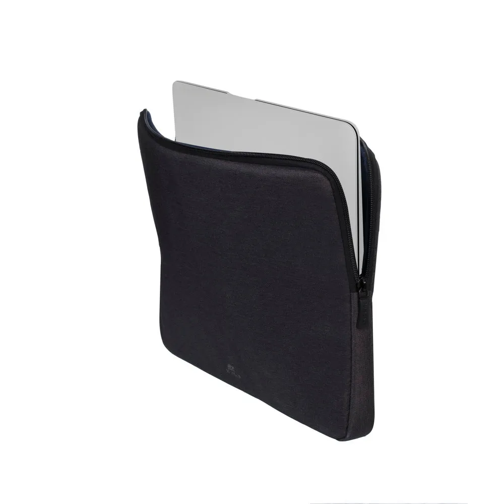 RIVACASE 7703 ECO Laptop sleeve 13.3 - 14 / 12