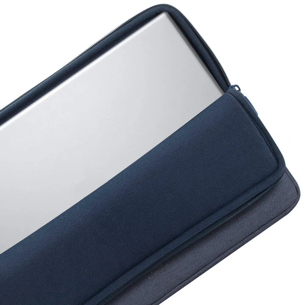RIVACASE 7703 ECO Laptop sleeve 13.3 - 14 / 12