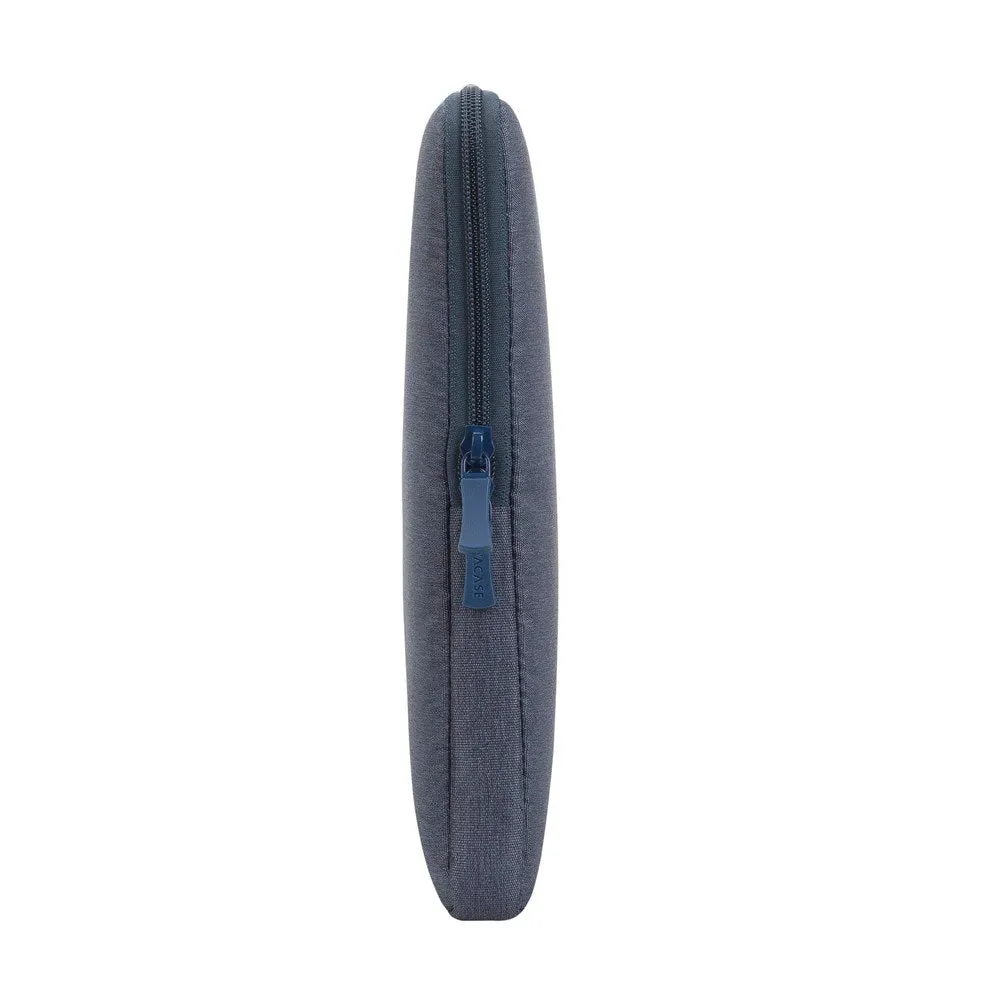 RIVACASE 7703 ECO Laptop sleeve 13.3 - 14 / 12