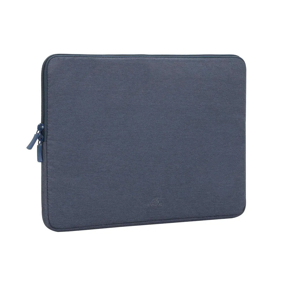 RIVACASE 7703 ECO Laptop sleeve 13.3 - 14 / 12