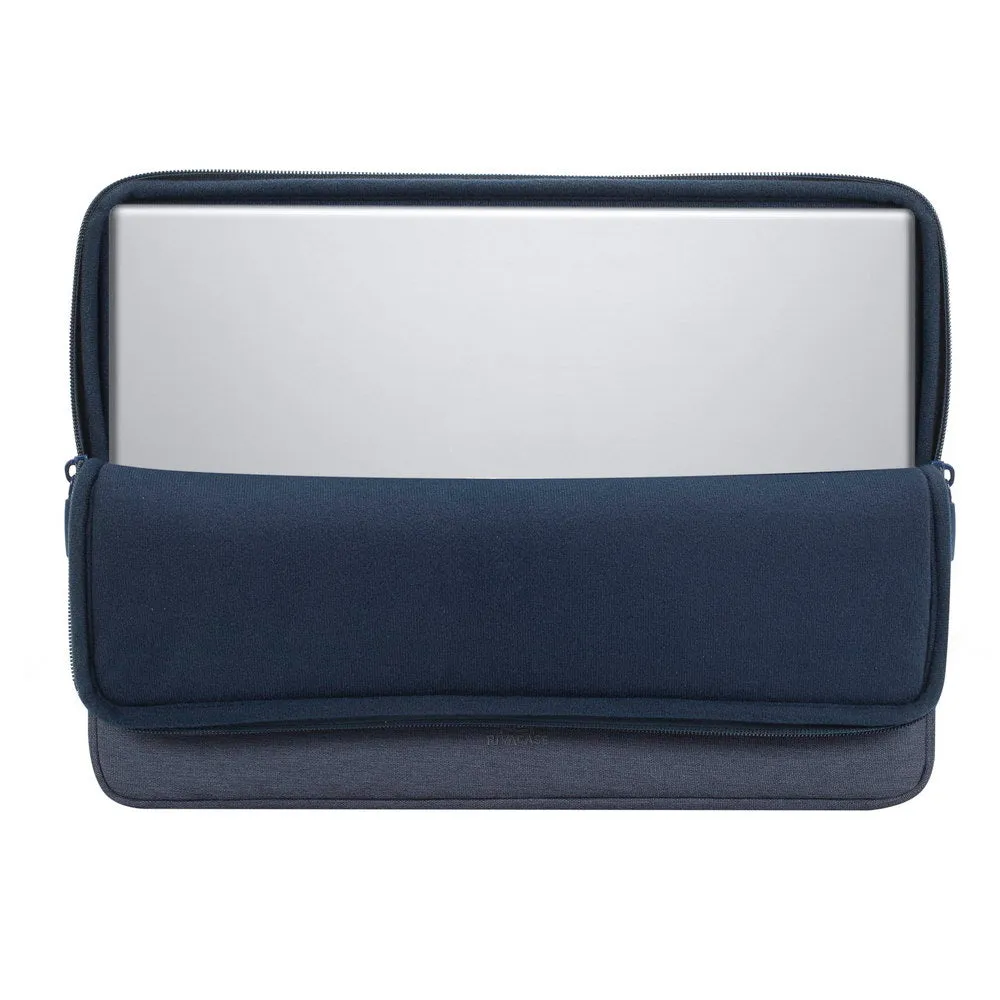 RIVACASE 7703 ECO Laptop sleeve 13.3 - 14 / 12
