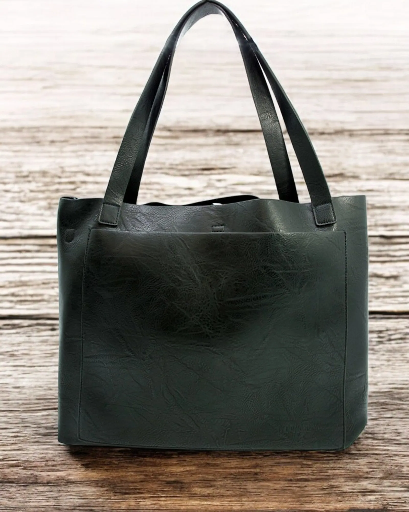 Rosedale Tote