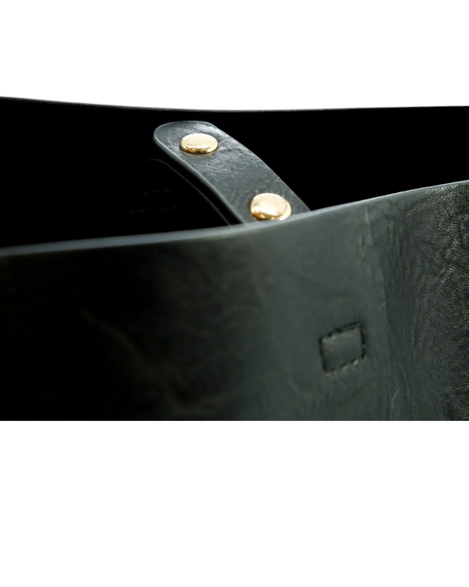 Rosedale Tote