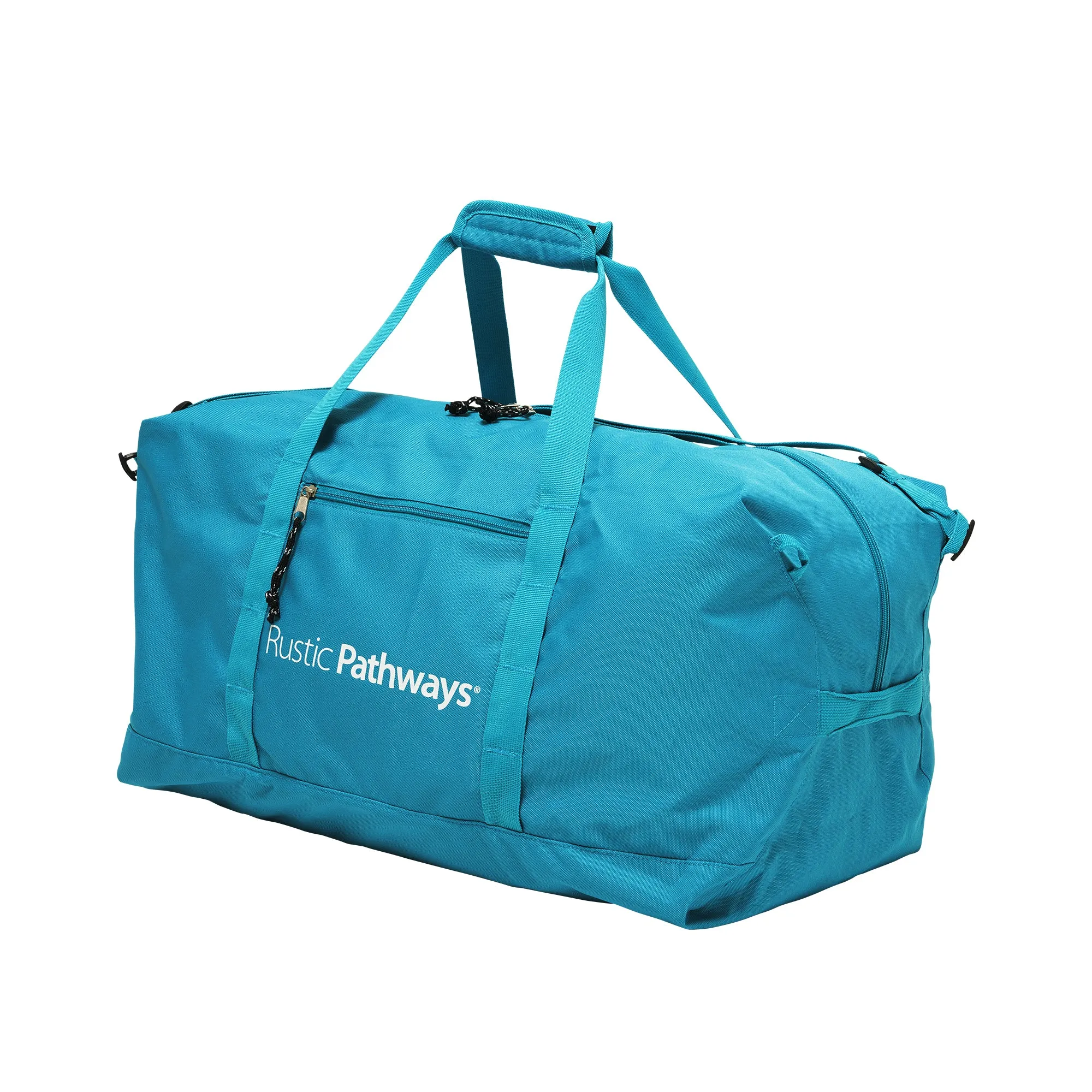 RP Duffel Bag