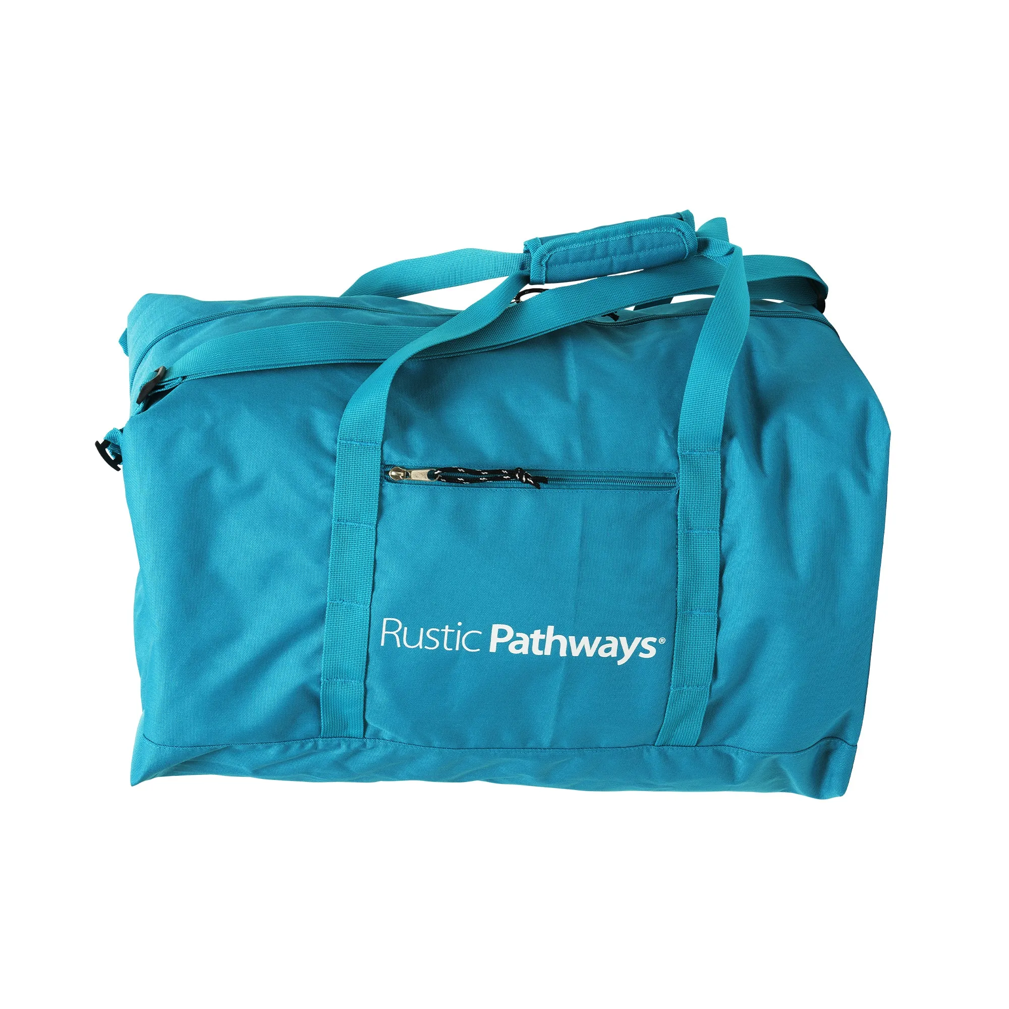 RP Duffel Bag