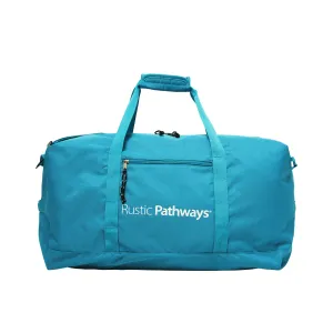 RP Duffel Bag