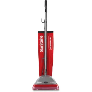 Sanitaire SC684 Upright Vacuum