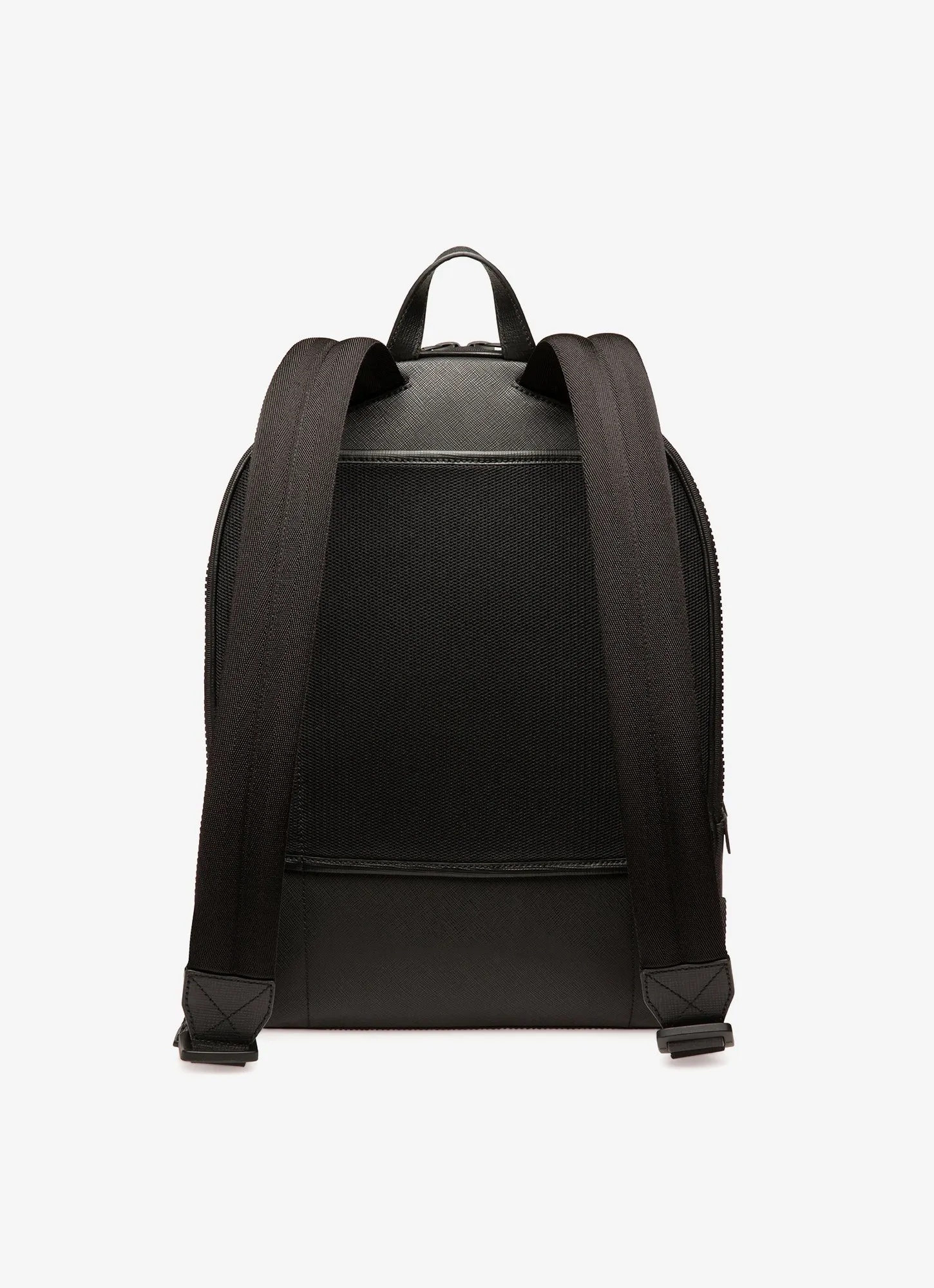 Sarkis - Backpack
