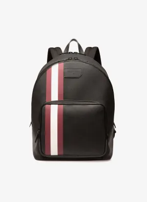Sarkis - Backpack