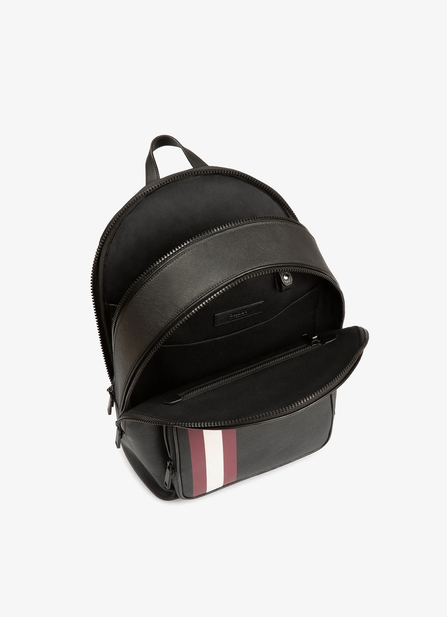 Sarkis - Backpack