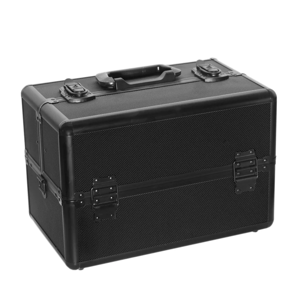 Scotty's Professional Cosmetic Case